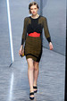 runway look thumbnail