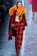 runway look thumbnail