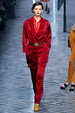runway look thumbnail