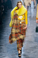 runway look thumbnail
