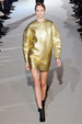 McCartney FW 2011. Наверх. Stella.