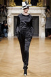 runway look thumbnail