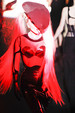 runway look thumbnail