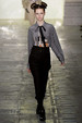 runway look thumbnail