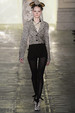 runway look thumbnail