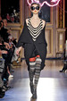 runway look thumbnail