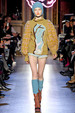 runway look thumbnail