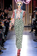 runway look thumbnail