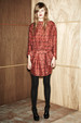 runway look thumbnail