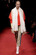 runway look thumbnail