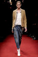 runway look thumbnail