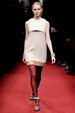 runway look thumbnail
