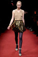 runway look thumbnail