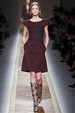runway look thumbnail