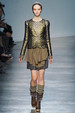 Codie Young