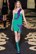 runway look thumbnail