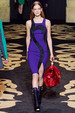 runway look thumbnail