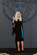 runway look thumbnail