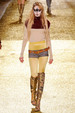 runway look thumbnail
