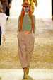 runway look thumbnail