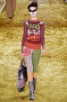 runway look thumbnail