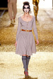 runway look thumbnail
