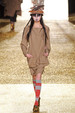 runway look thumbnail