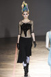 runway look thumbnail