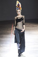 runway look thumbnail