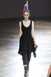 runway look thumbnail
