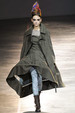 runway look thumbnail