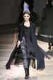 runway look thumbnail