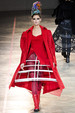 runway look thumbnail
