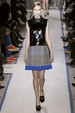 runway look thumbnail