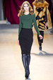 runway look thumbnail