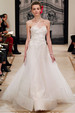 runway look thumbnail