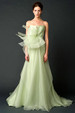 runway look thumbnail