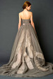 runway look thumbnail