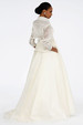 runway look thumbnail