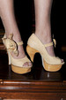 runway look thumbnail