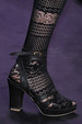 runway look thumbnail