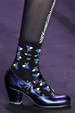 runway look thumbnail