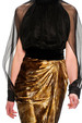 runway look thumbnail