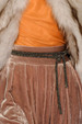 runway look thumbnail