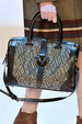 runway look thumbnail