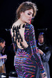 runway look thumbnail