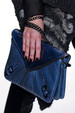 runway look thumbnail