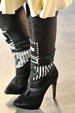 runway look thumbnail