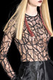 runway look thumbnail