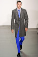 runway look thumbnail
